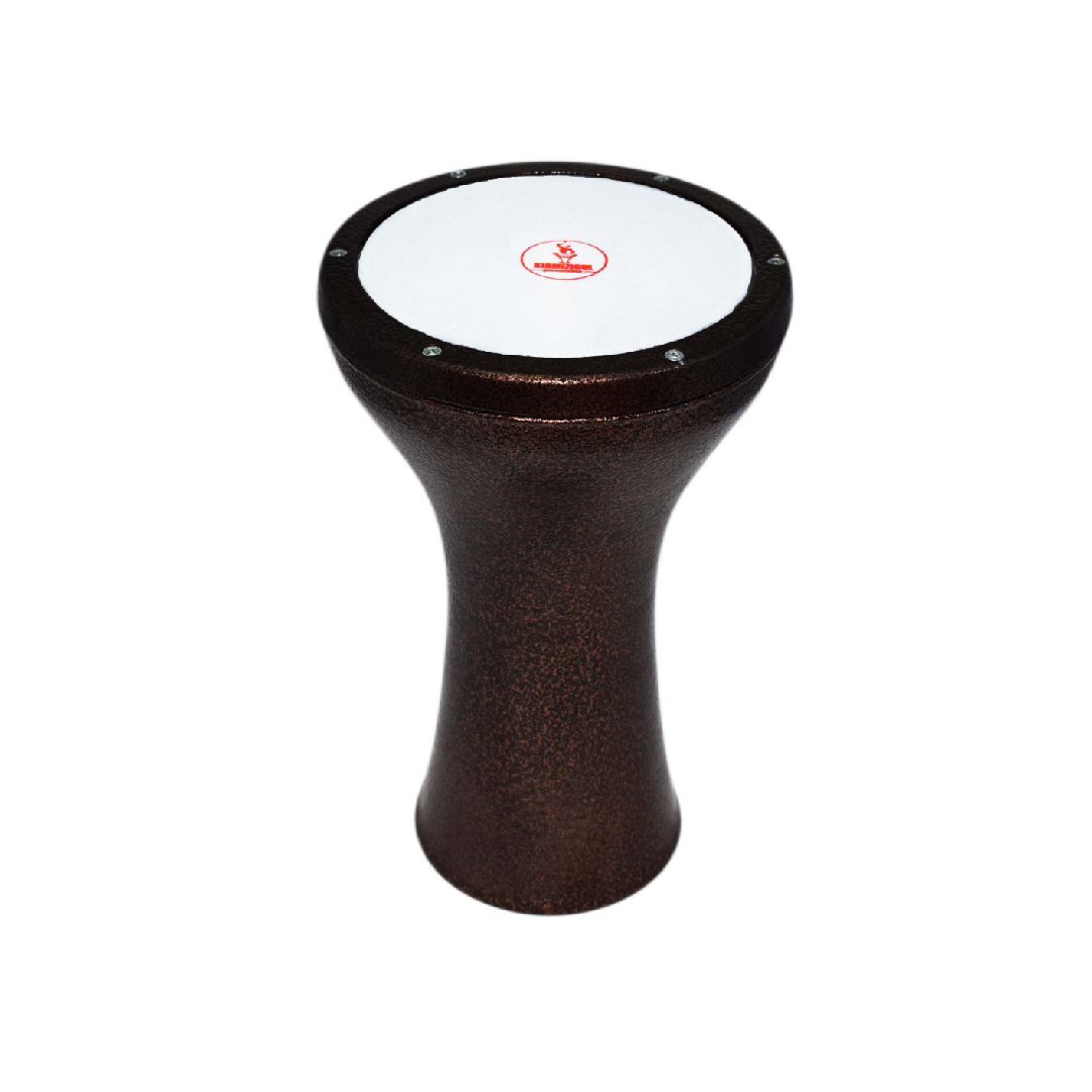 Imagem de Darbuka KIRMIZIGUL 826219 