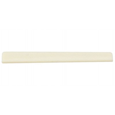 Imagem de Ponte Gewa Guitarra Clássica 547077
