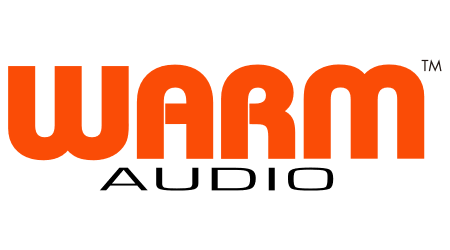 Imagem para fabricante WARM AUDIO