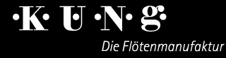 Imagem para fabricante KÜNG
