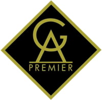 Imagem para fabricante GOLDEN AGE PREMIER