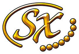 Imagem para fabricante SX GUITAR