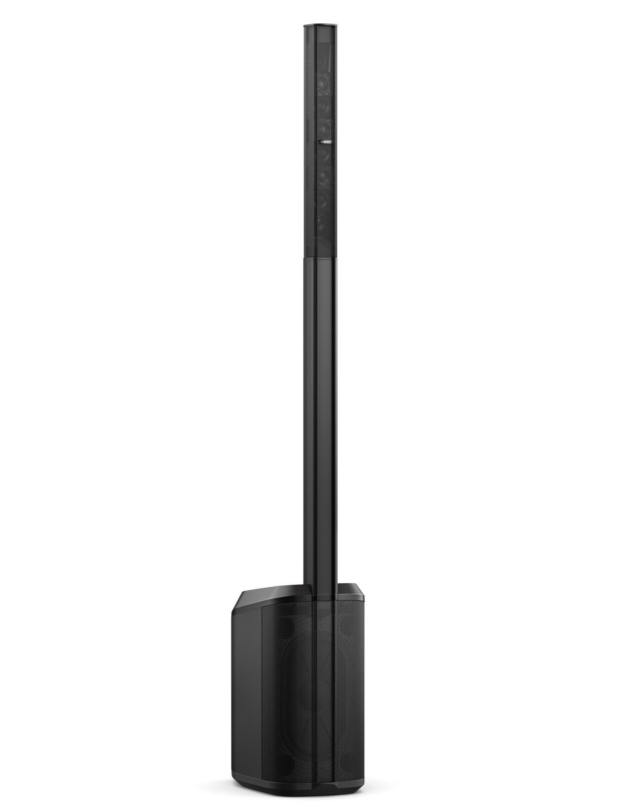 Imagem de Sistema Torre Bose L1 Pro8