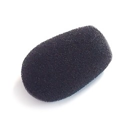 Imagem de Esponja de Microfone Fonestar YS-9