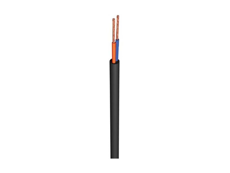 Imagem de Bobine Schulz Kabel Coluna BX4 2x2,5 100mt.
