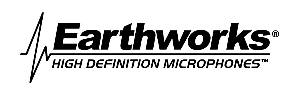 Imagem para fabricante EARTHWORKS
