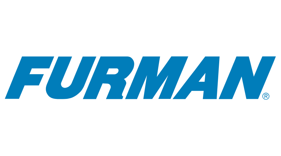 Imagem para fabricante FURMAN