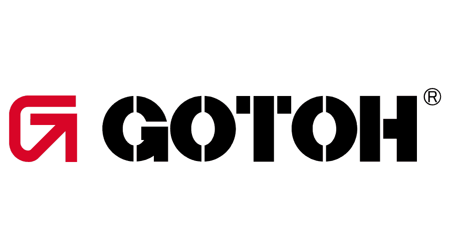 Imagem para fabricante GOTOH