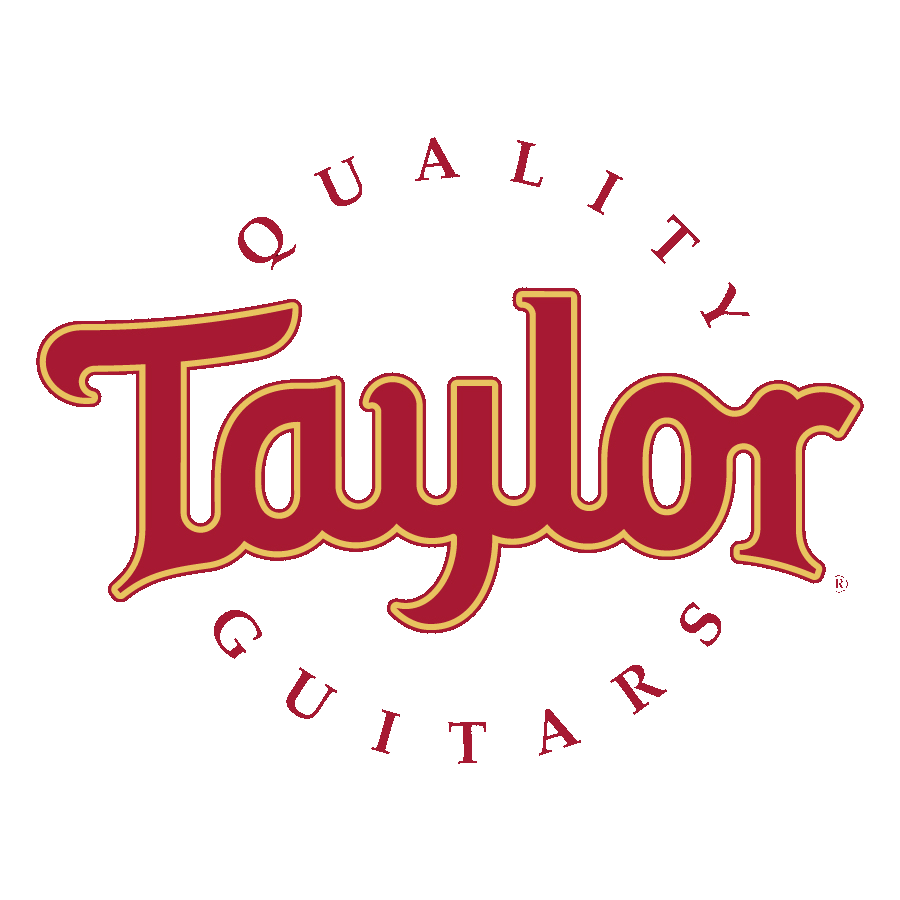 Imagem para fabricante TAYLOR