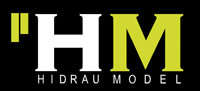 Imagem para fabricante HIDRAU MODEL