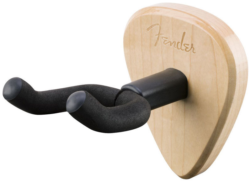 Imagem de Suporte de Parede Guitarra Fender 351 Maple 0991803021