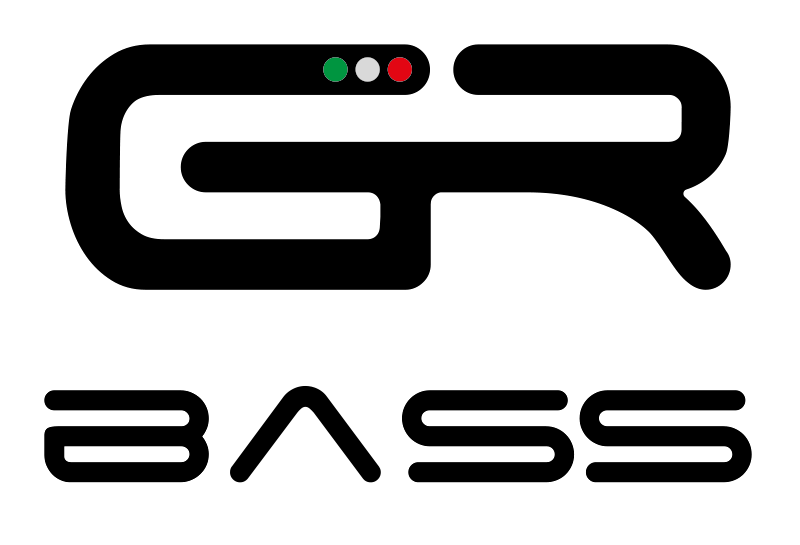 Imagem para fabricante GR BASS