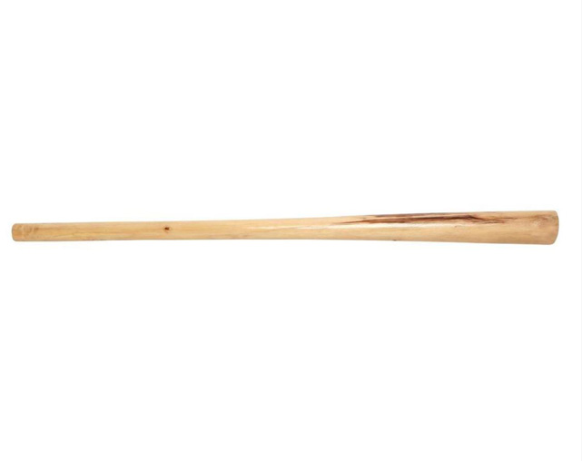 Imagem de Didgeridoo Natural Gewa 838605