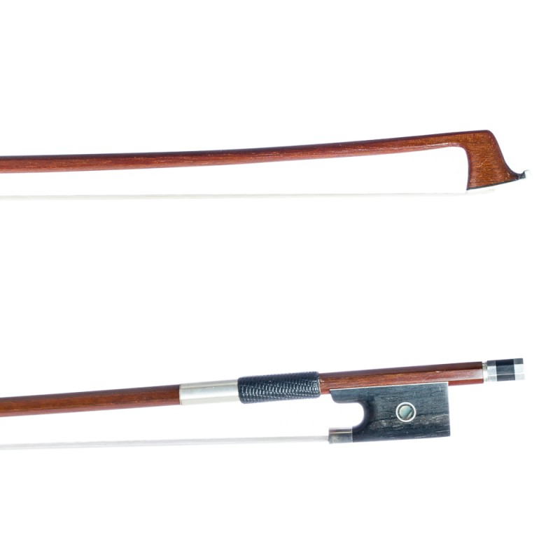 Imagem de Arco para Violino Corina YVC-03 4/4
