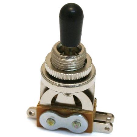 Imagem de Selector de Pickups de 3 posições YMT-20