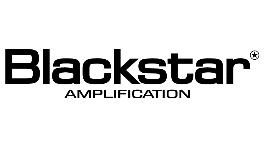 Imagem para fabricante BLACKSTAR