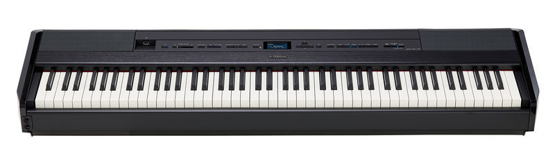 Imagem de Piano Yamaha P-515 B