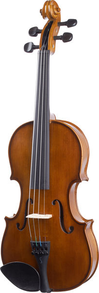 Imagem de Violino Stentor Student II 3/4