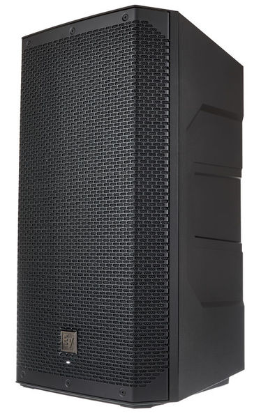 Imagem de Coluna Electro Voice ELX200-12P