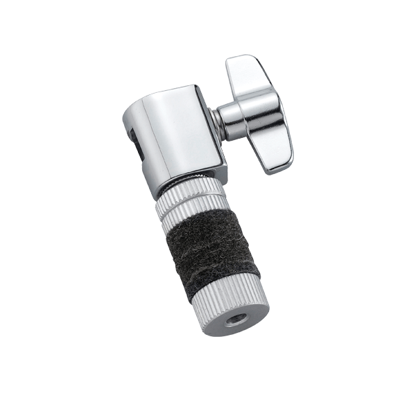Imagem de Hi-Hat Clutch Tama CL08