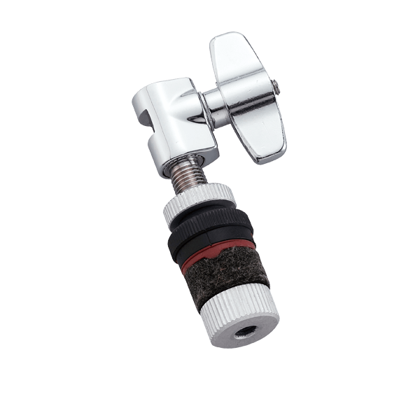 Imagem de Swing Lock Clutch Tama SLC08