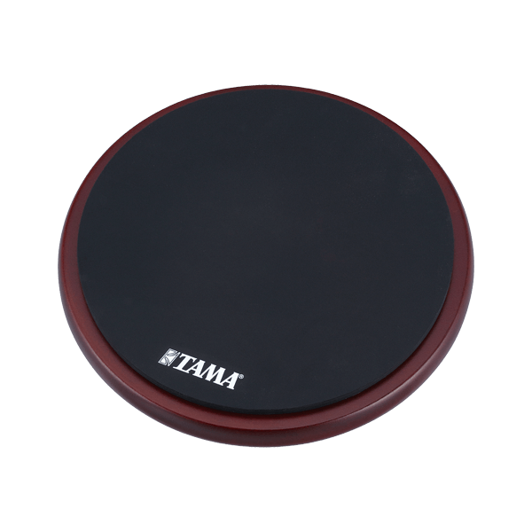 Imagem de Pad de Treino Tama TSP9
