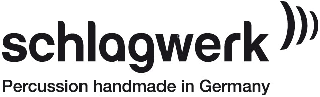 Imagem para fabricante SCHLAGWERK