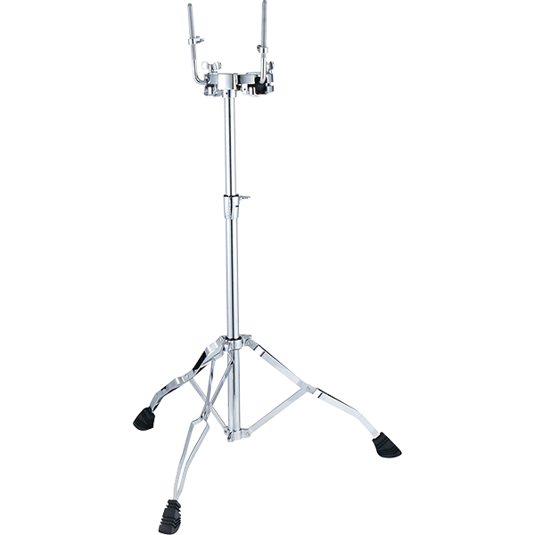 Imagem de Suporte Duplo para Timbalões Tama HTW49WN