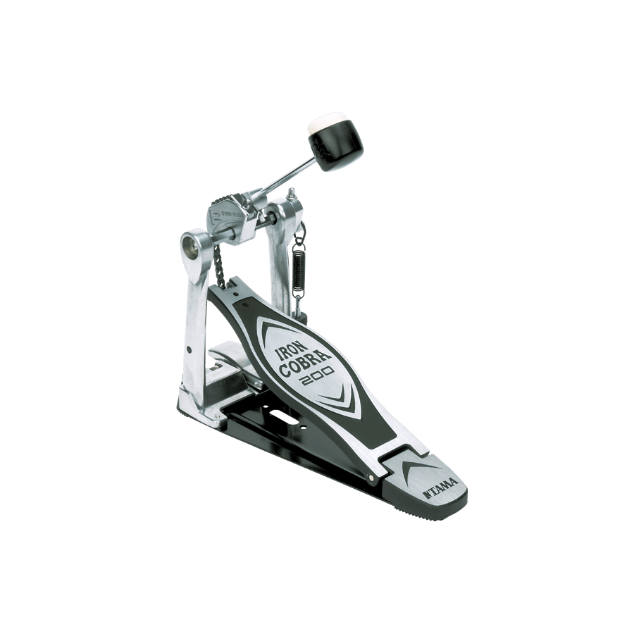 Imagem de Pedal Tama Iron Cobra HP200P