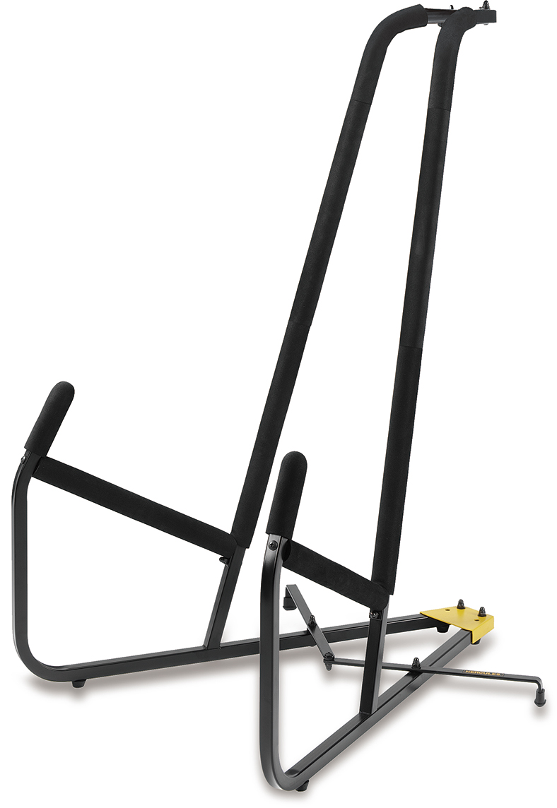 Imagem de Suporte de Contrabaixo Hercules DS590B