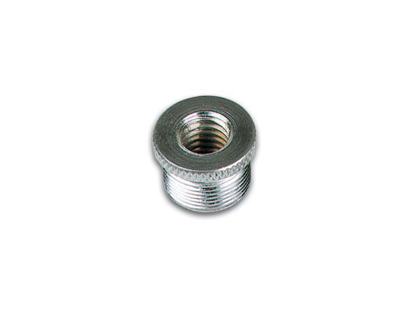 Imagem de Adaptador para Rosca de Pinça de Microfone MICAS3