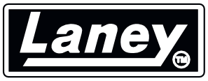 Imagem para fabricante LANEY