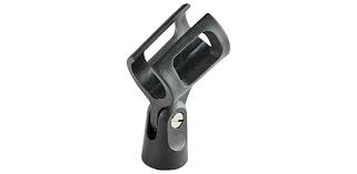 Imagem de Pinça de Microfone Smart Acoustic SMC