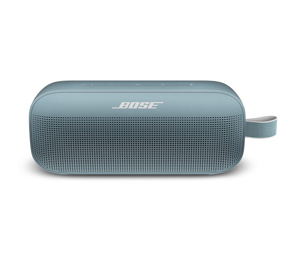 Imagem de Bose Soundlink Flex Azul 
