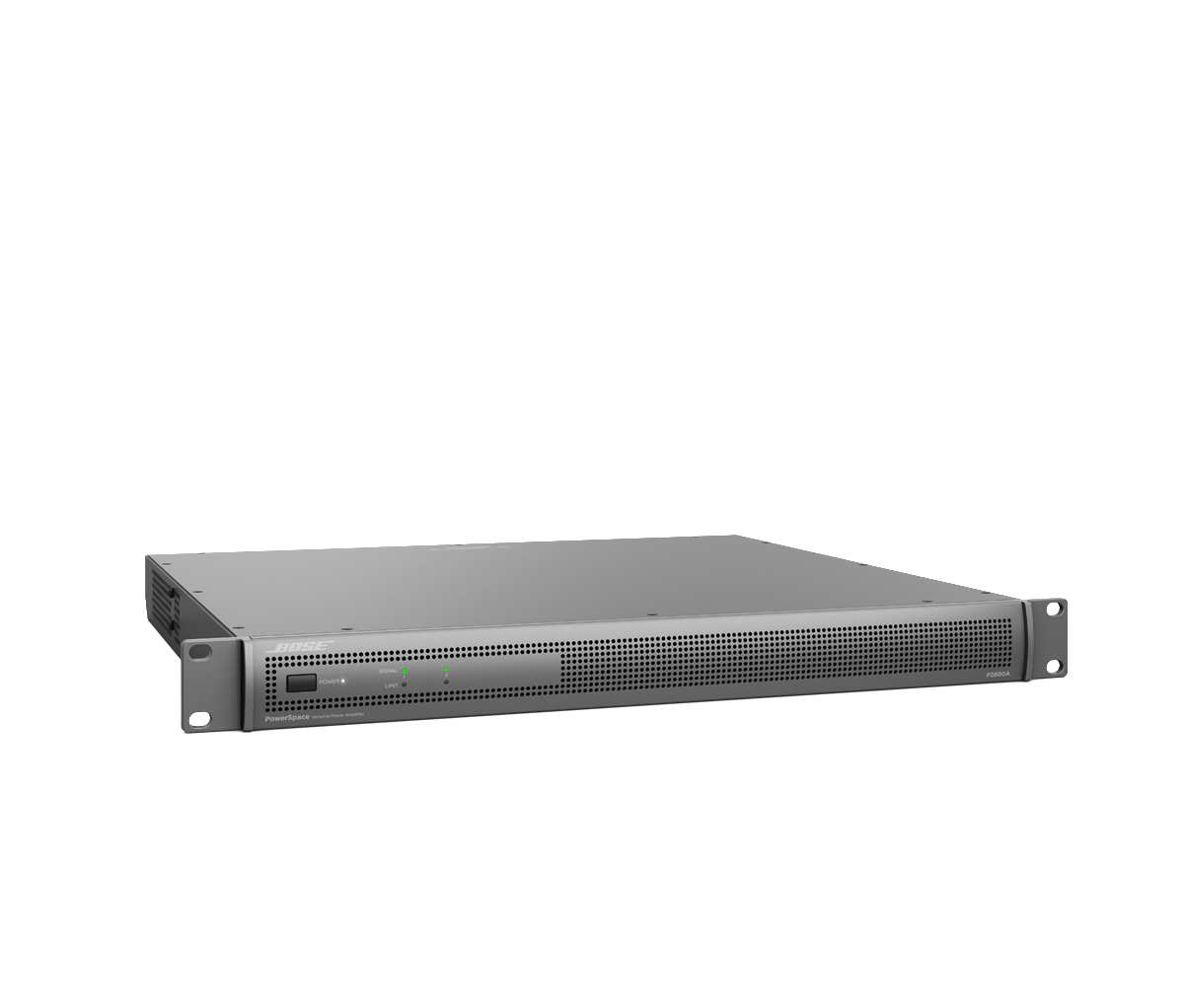 Imagem de Amplificador Bose POWERSPACE P2600A A2AMPP2600A