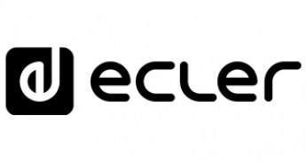 Imagem para fabricante ECLER