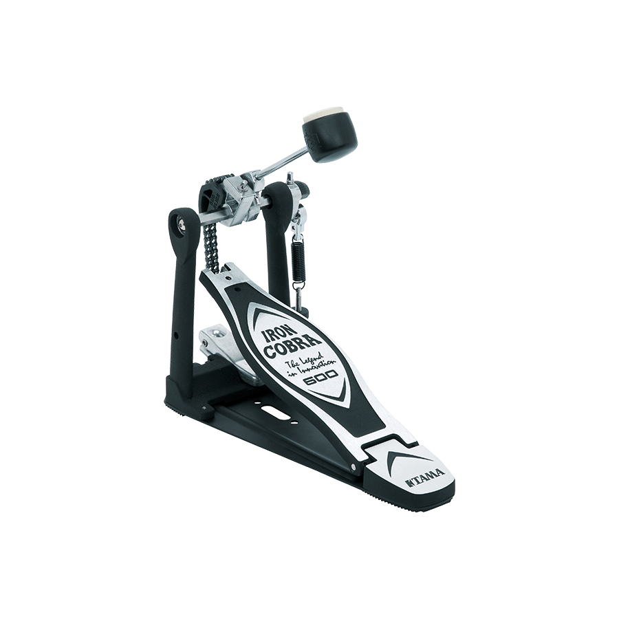 Imagem de Pedal Tama Iron Cobra HP600D