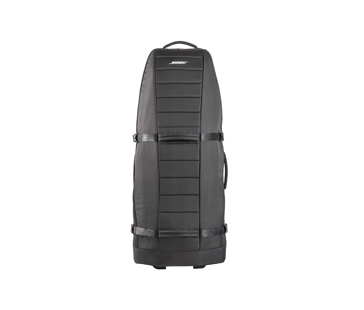 Imagem de Bose L1 PRO16 System Roller Bag