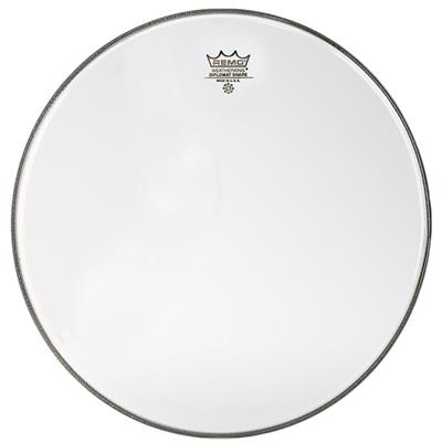 Imagem de Pele Remo Ambassador Hazy 12" SA-0112-00