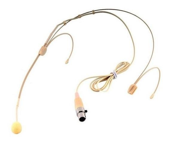 Imagem de Headset Audiomix HDX-11