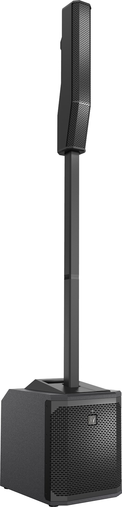 Imagem de Sistema Torre Electro Voice EVOLVE 30M