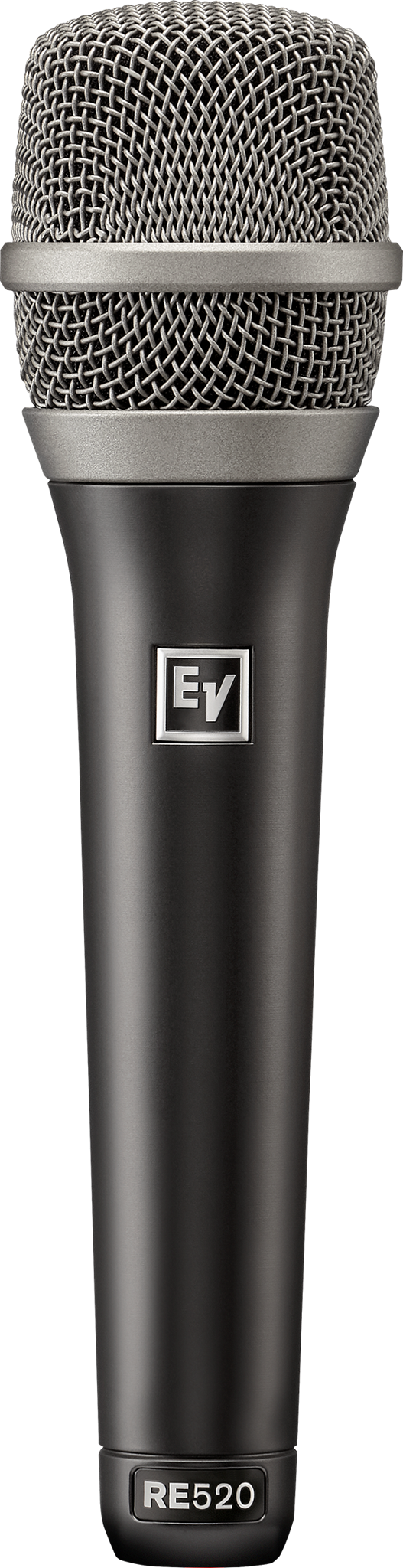 Imagem de Microfone Electro Voice RE520