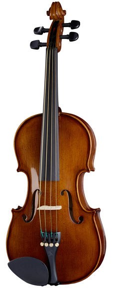 Imagem de Viola Stentor Student II 15"