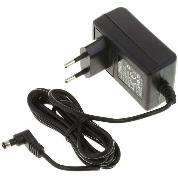 Imagem de Adaptador Roland PSD-230 EU