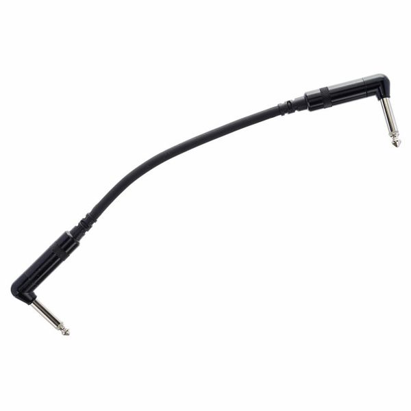Imagem de Cabo Jack Cordial CFI 0,15 RR 15cm.