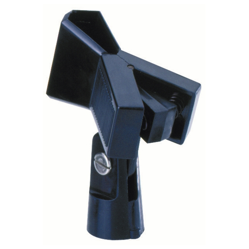 Imagem de Pinça de Microfone Soundsation SMH-1 S803S