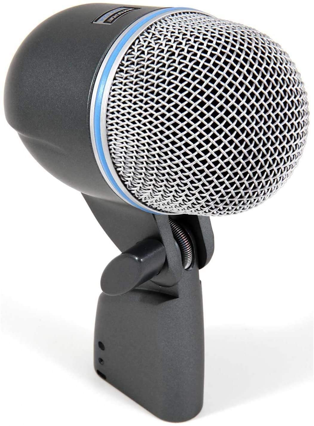 Imagem de Microfone Shure BETA 52A