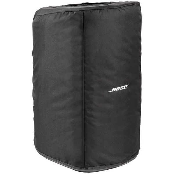Imagem de Capa para Subwoofer Bose L1 PRO 16