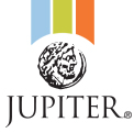 Imagem para fabricante JUPITER