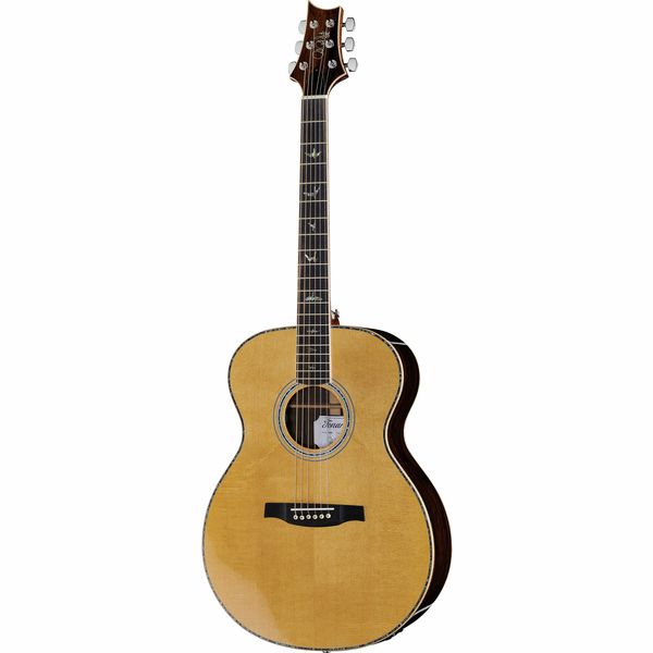 Imagem de Guitarra Acústica PRS SE Tonare T60E Natural